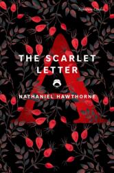 The Scarlet Letter - HAWTHORNE NATHANIEL (ISBN: 9781435171602)