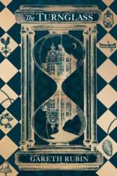 The Turnglass (ISBN: 9781398514492)