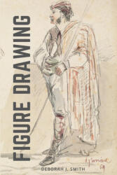 The Figure Drawing Guide (ISBN: 9781805473268)