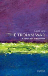The Trojan War (2013)