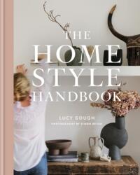 The Home Style Handbook (ISBN: 9781784728632)