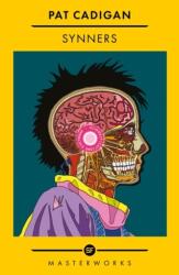 Synners (ISBN: 9781399617253)