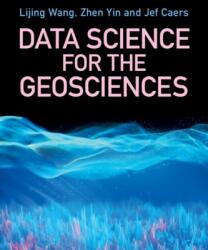 Data Science for the Geosciences (ISBN: 9781009201407)