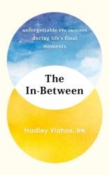 The In-Between (ISBN: 9781529927849)