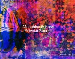 Masahisa Fukase (ISBN: 9783791380070)