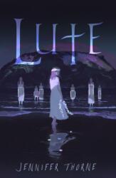 Lute (ISBN: 9781250826107)