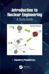 Introduction to Nuclear Engineering (ISBN: 9781032224404)