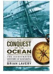 The Conquest of the Ocean (2013)