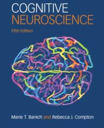 Cognitive Neuroscience (ISBN: 9781108926386)