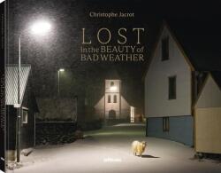 Lost in the Beauty of Bad Weather (ISBN: 9783961714971)