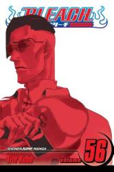 Bleach, Vol. 56 (2013)
