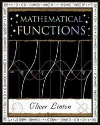 Mathematical Functions (ISBN: 9781907155444)