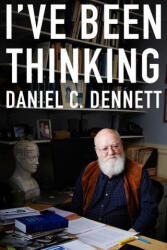 I've Been Thinking (ISBN: 9780393868050)