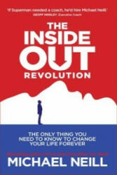 Inside-Out Revolution - Michael Neill (2013)