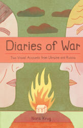 Diaries of War - Timothy Snyder (ISBN: 9781984862433)