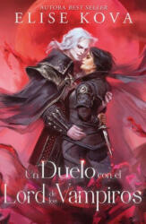 Un Duelo Con El Se (ISBN: 9788419030276)