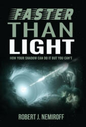 Faster than Light (ISBN: 9781662933844)