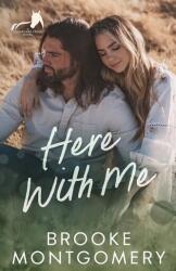 Here With Me (ISBN: 9781961287013)