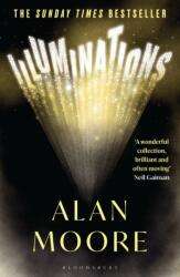 Illuminations (ISBN: 9781526643179)