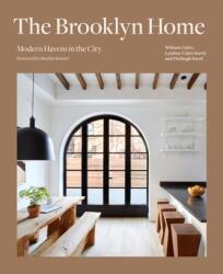 Casa din Brooklyn (ISBN: 9781419766701)