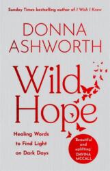 Wild Hope (ISBN: 9781785305160)