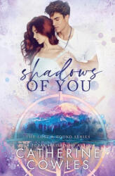 Shadows of You (ISBN: 9781951936464)