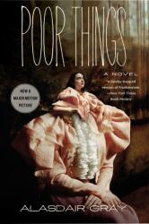 Poor Things (ISBN: 9780063374683)