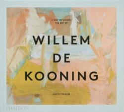 Way of Living - ZILCZER JUDITH (ISBN: 9781838666552)