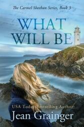 What Will Be (ISBN: 9781914958908)