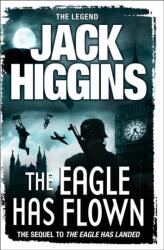 The Eagle Has Flown (ISBN: 9780007304653)