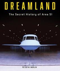 Dreamland (ISBN: 9780764367090)