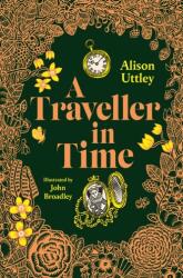 A Traveller in Time (ISBN: 9780571382040)