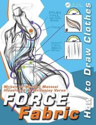 FORCE Fabric (ISBN: 9781138485419)