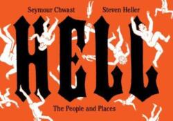 Hell (ISBN: 9781797225616)