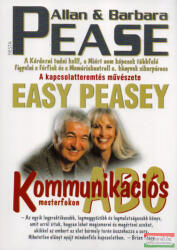 Kommunikációs ABC mesterfokon (2008)