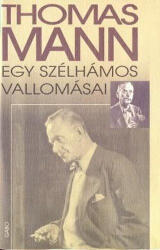 Egy szélhámos vallomásai (2008)