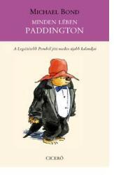 Minden lében Paddington (2009)