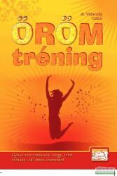 Örömtréning (2009)