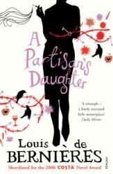 A Partisan's Daughter (2009)
