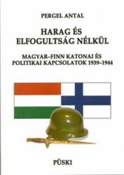 Harag és elfogultság nélkül (2010)