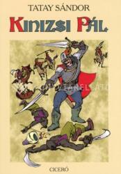 Kinizsi Pál (2010)