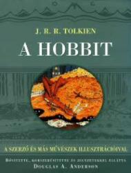 A hobbit (2011)