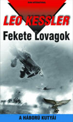 Fekete Lovagok (2011)