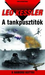 A tankpusztítók (2011)
