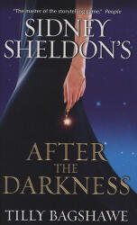 After the Darkness (2011)