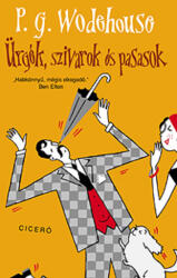 Ürgék, szivarok és pasasok (2012)
