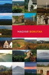 Magyar borutak (2012)