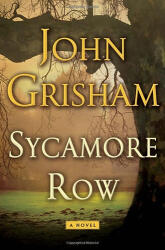 Sycamore Row (2013)