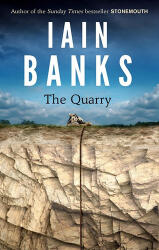 The Quarry (2013)