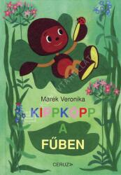 Kippkopp a fűben (2014)
